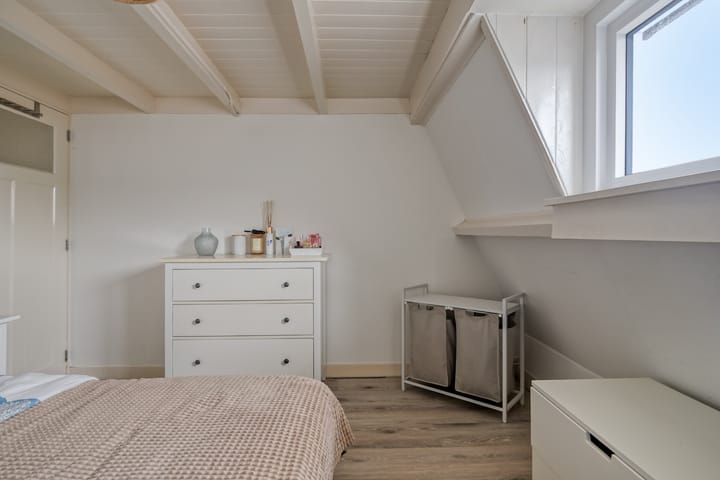 Foto 18 van Davidsplein 4