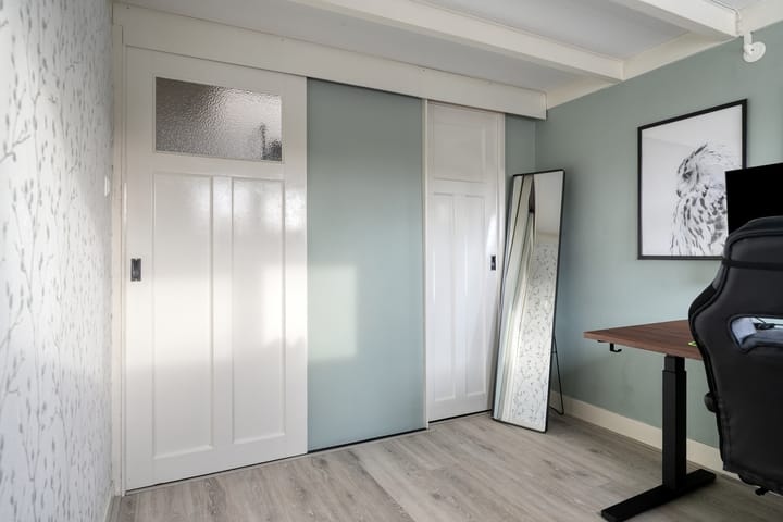 Foto 21 van Davidsplein 4