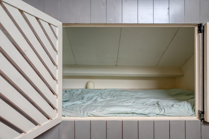 Foto 24 van Davidsplein 4