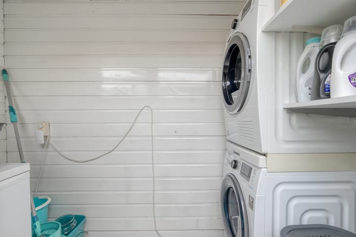 Foto 25 van Davidsplein 4