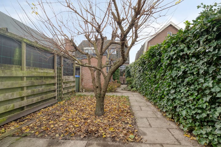 Foto 27 van Davidsplein 4