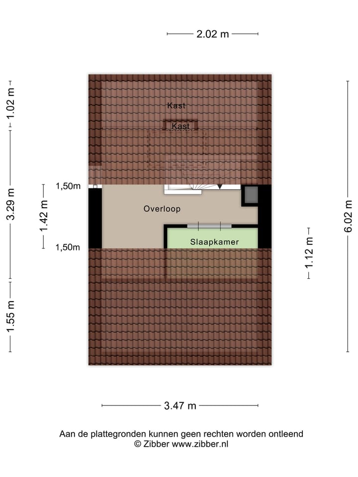 Foto 33 van Davidsplein 4