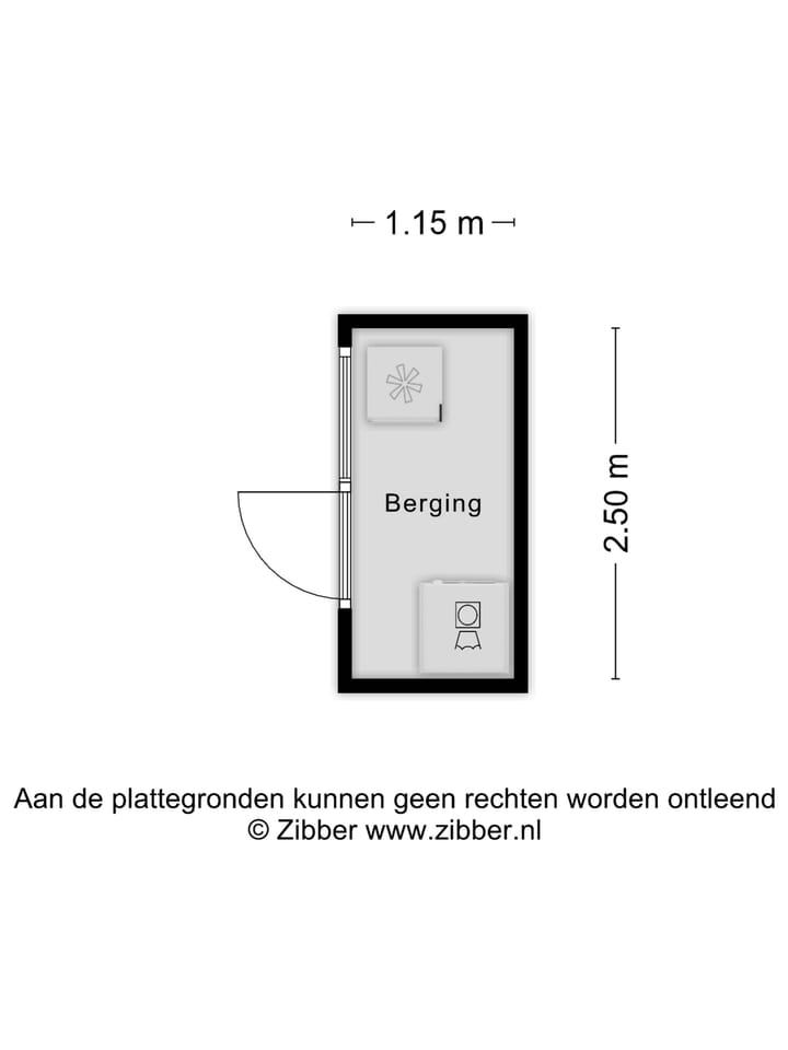Foto 35 van Davidsplein 4