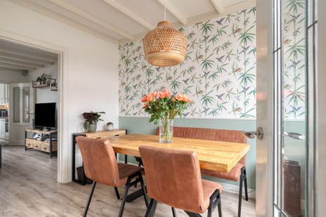 Davidsplein 4 secondary image