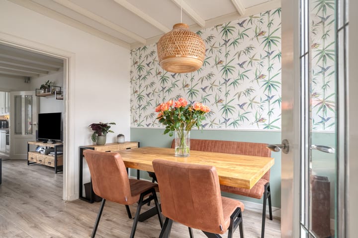 Photo 2 of Davidsplein 4