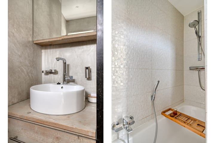 Foto 13 van Davidsplein 4