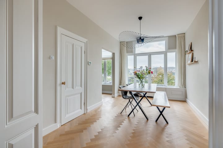 Foto 16 van Leidsekade 121-BS