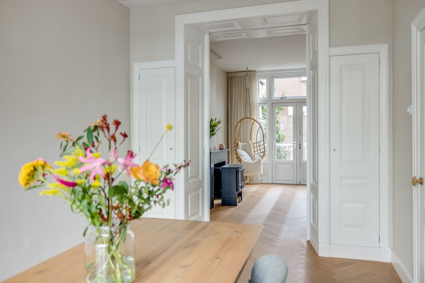 Foto 20 van Leidsekade 121-BS