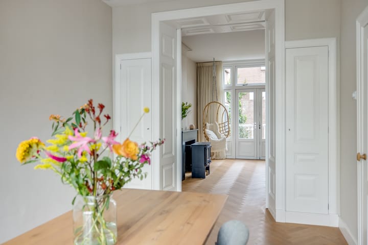 Foto 20 van Leidsekade 121-BS