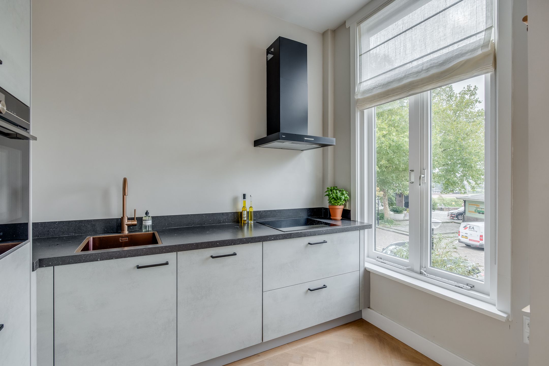 Foto 21 van Leidsekade 121-BS