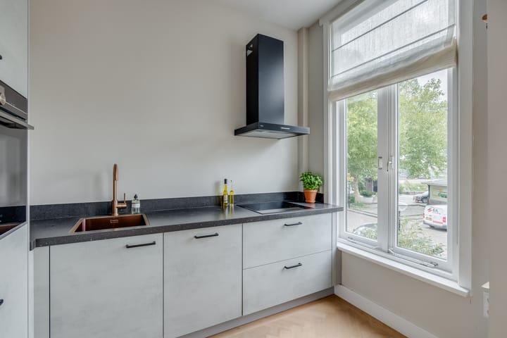 Foto 21 van Leidsekade 121-BS