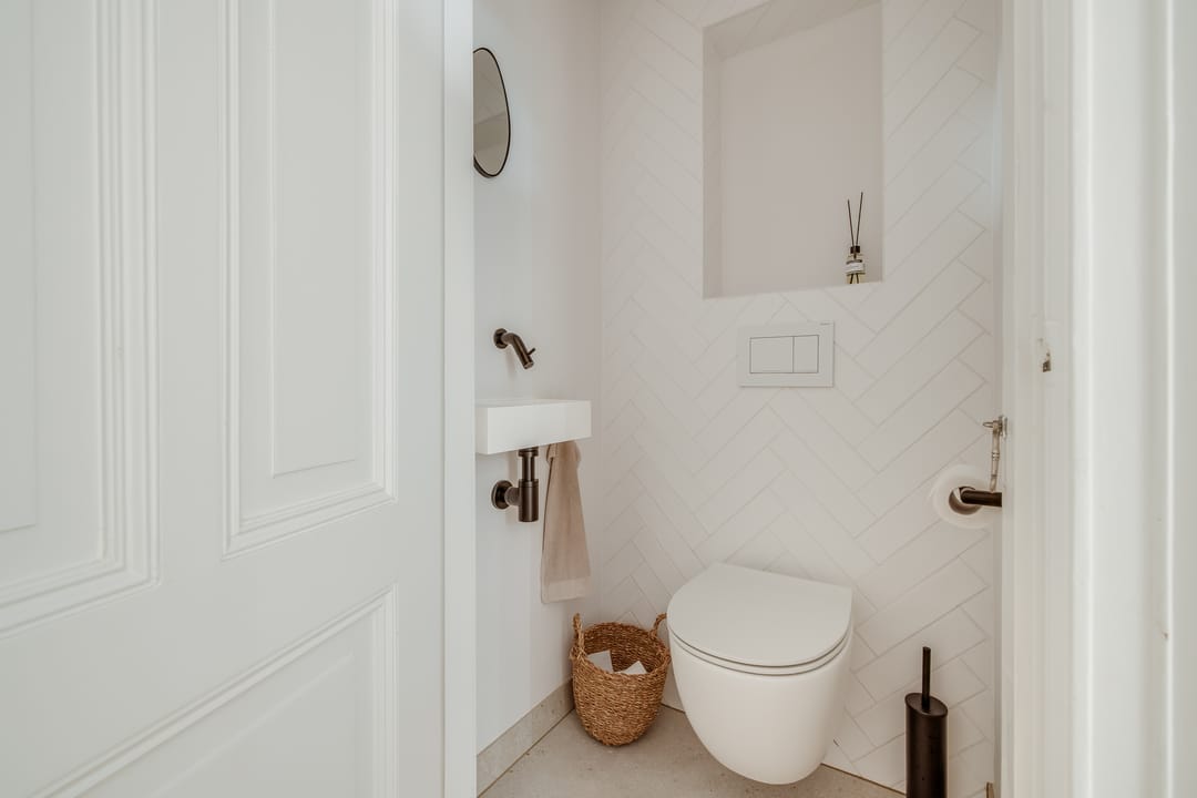 Foto 23 van Leidsekade 121-BS