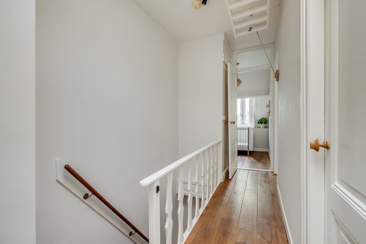 Foto 24 van Leidsekade 121-BS