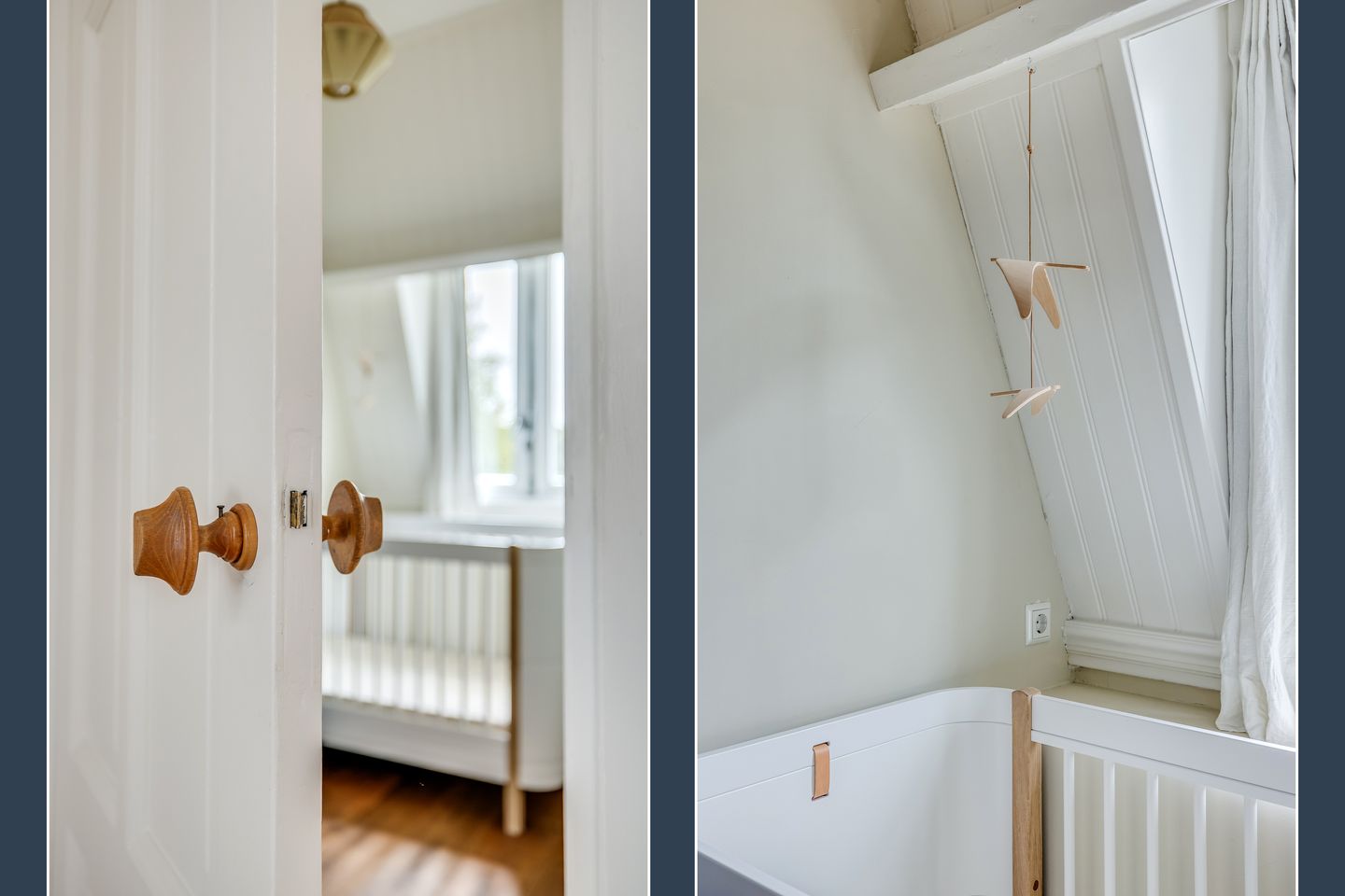 Foto 25 van Leidsekade 121-BS