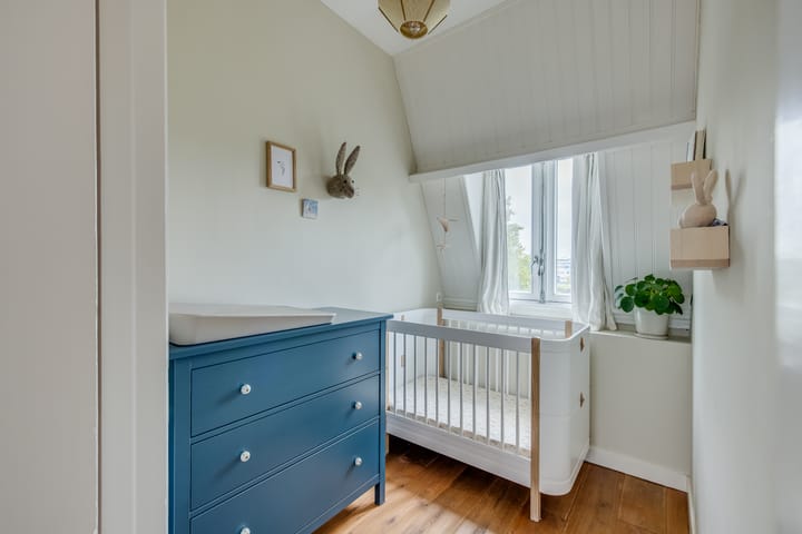 Foto 26 van Leidsekade 121-BS