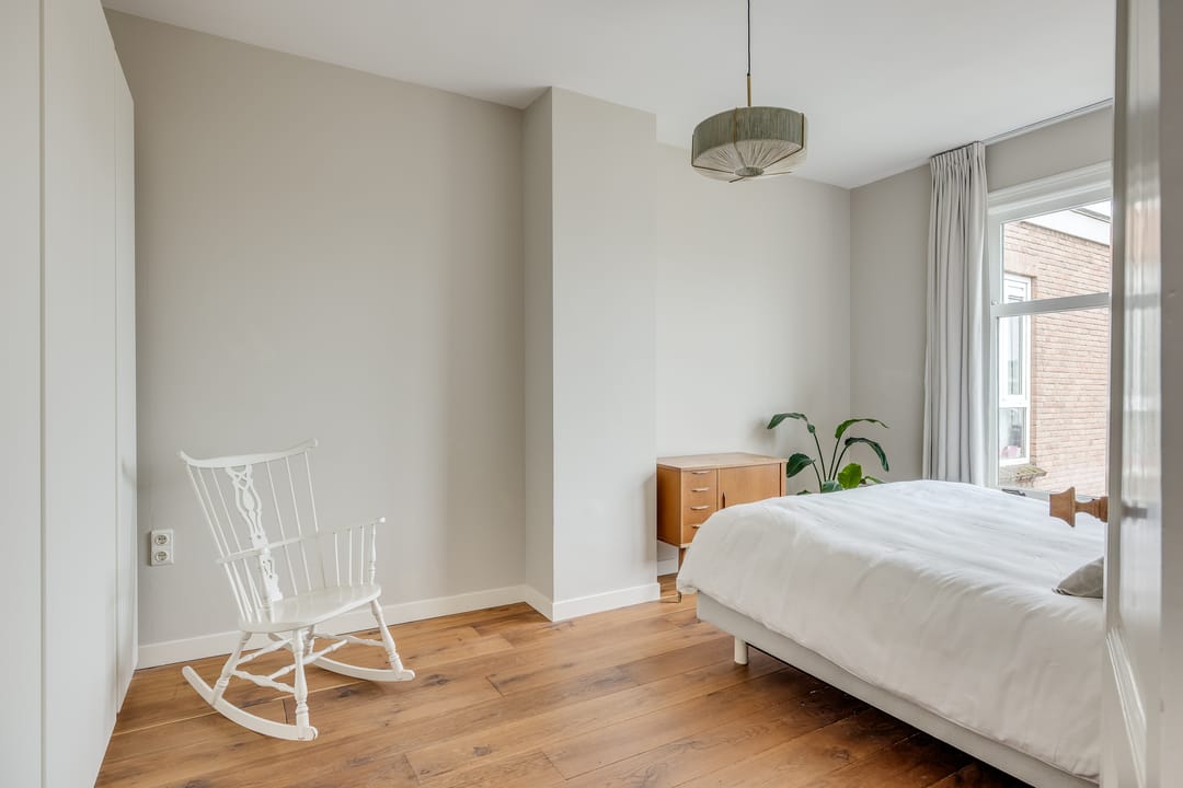 Foto 28 van Leidsekade 121-BS