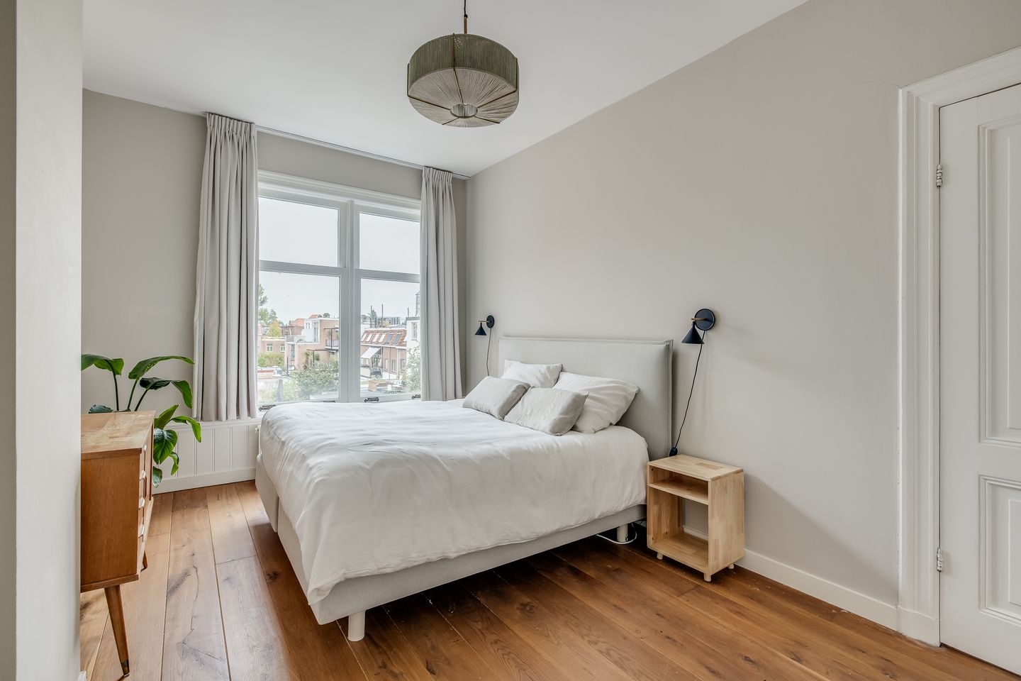 Foto 29 van Leidsekade 121-BS