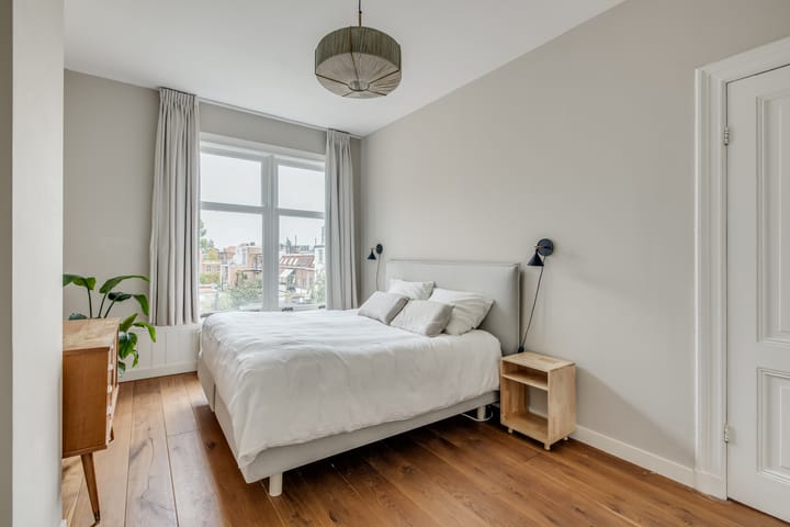 Foto 29 van Leidsekade 121-BS