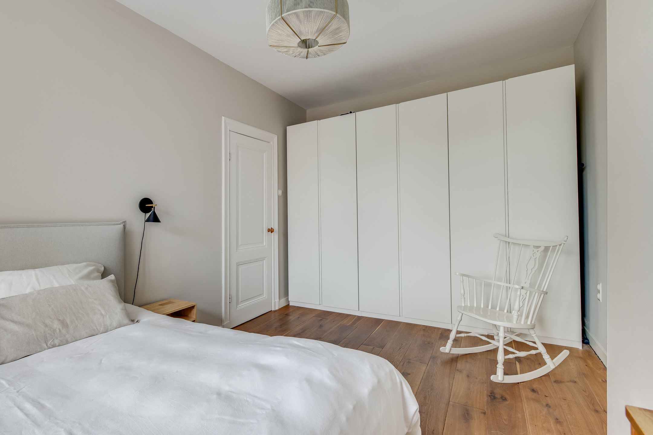 Foto 30 van Leidsekade 121-BS