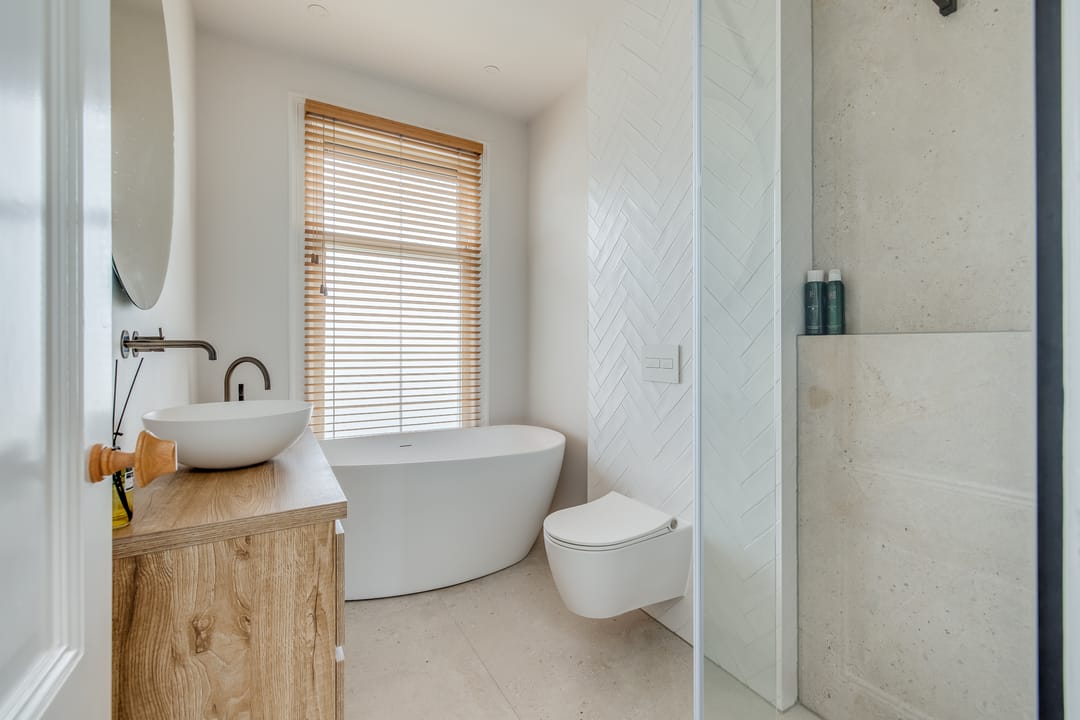 Foto 31 van Leidsekade 121-BS