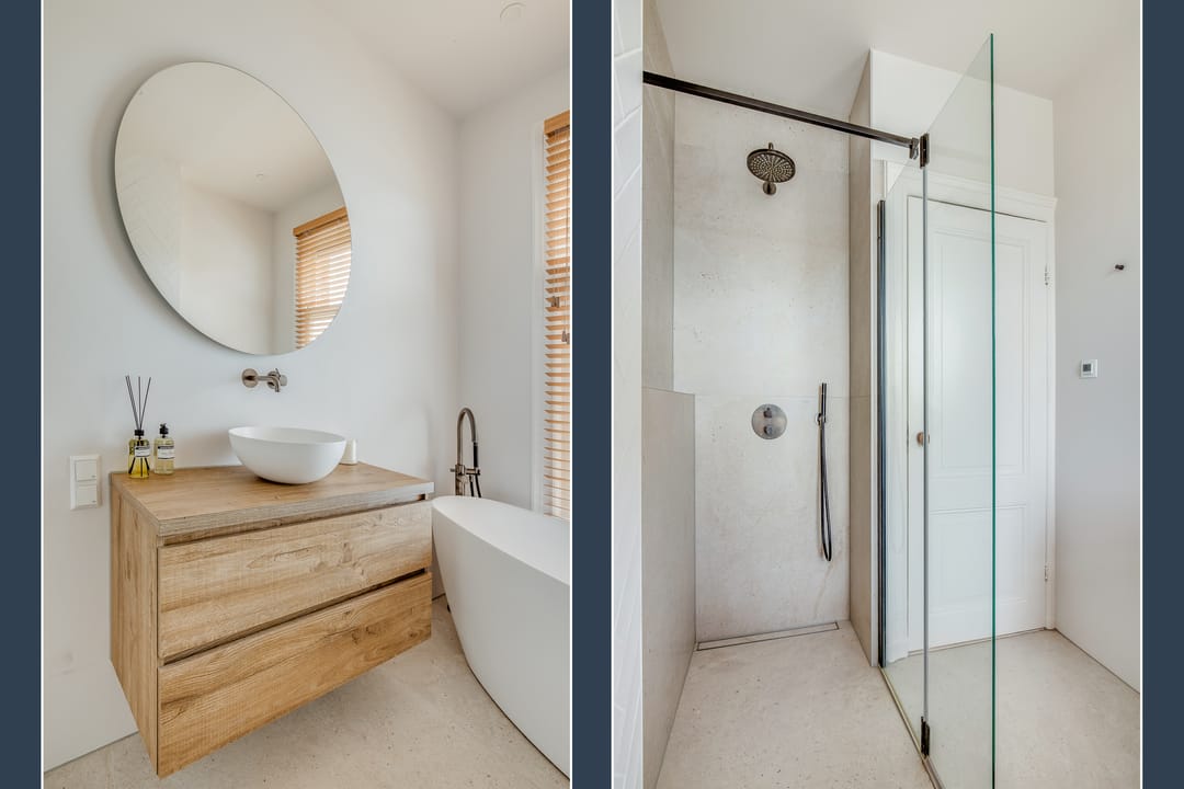 Foto 32 van Leidsekade 121-BS