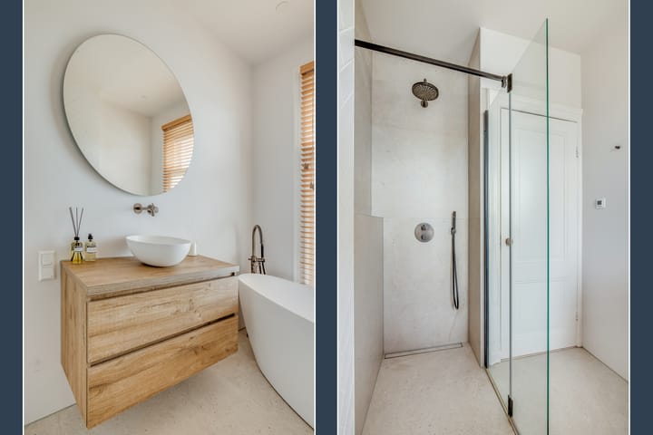 Foto 32 van Leidsekade 121-BS