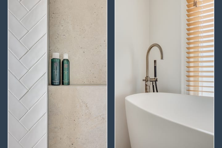 Foto 33 van Leidsekade 121-BS