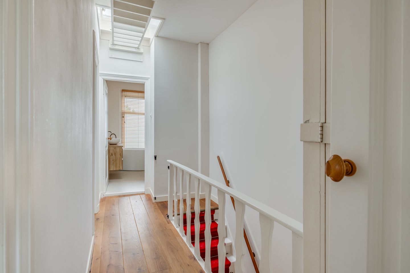 Foto 34 van Leidsekade 121-BS