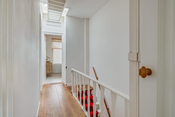 Foto 34 van Leidsekade 121-BS