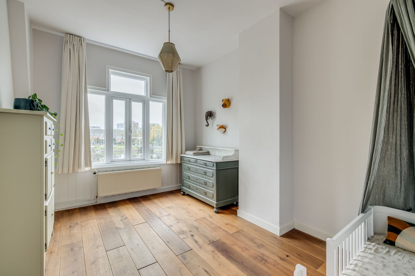 Foto 35 van Leidsekade 121-BS