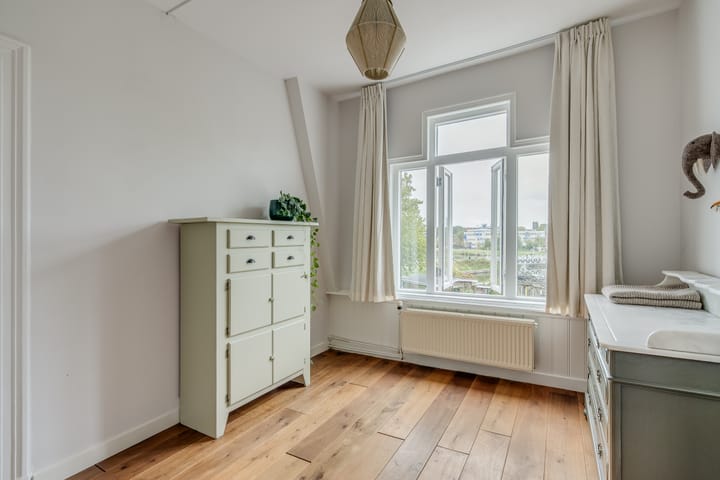 Foto 36 van Leidsekade 121-BS