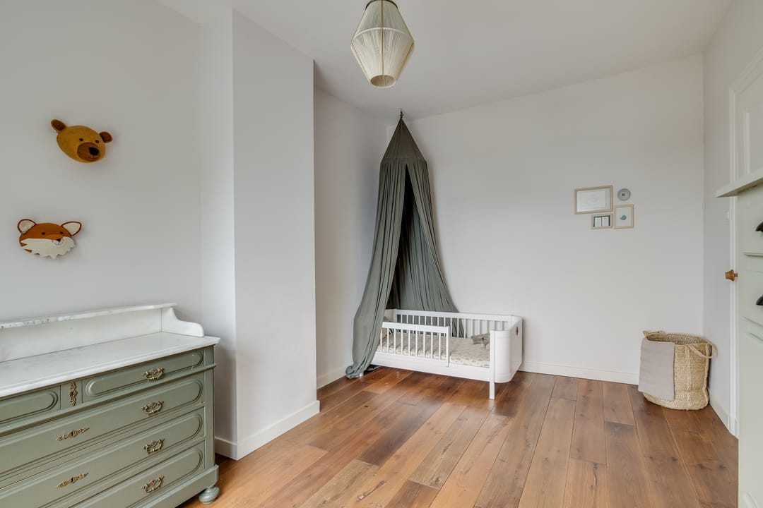 Foto 37 van Leidsekade 121-BS