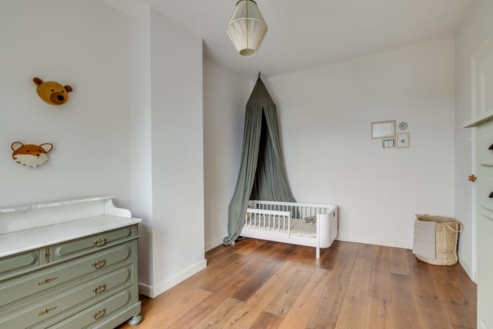 Foto 37 van Leidsekade 121-BS