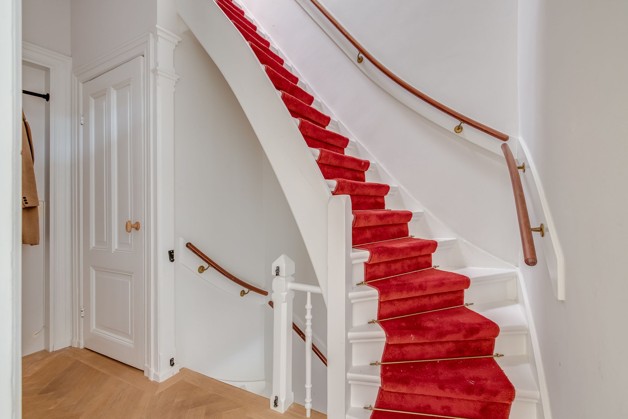 Foto 39 van Leidsekade 121-BS