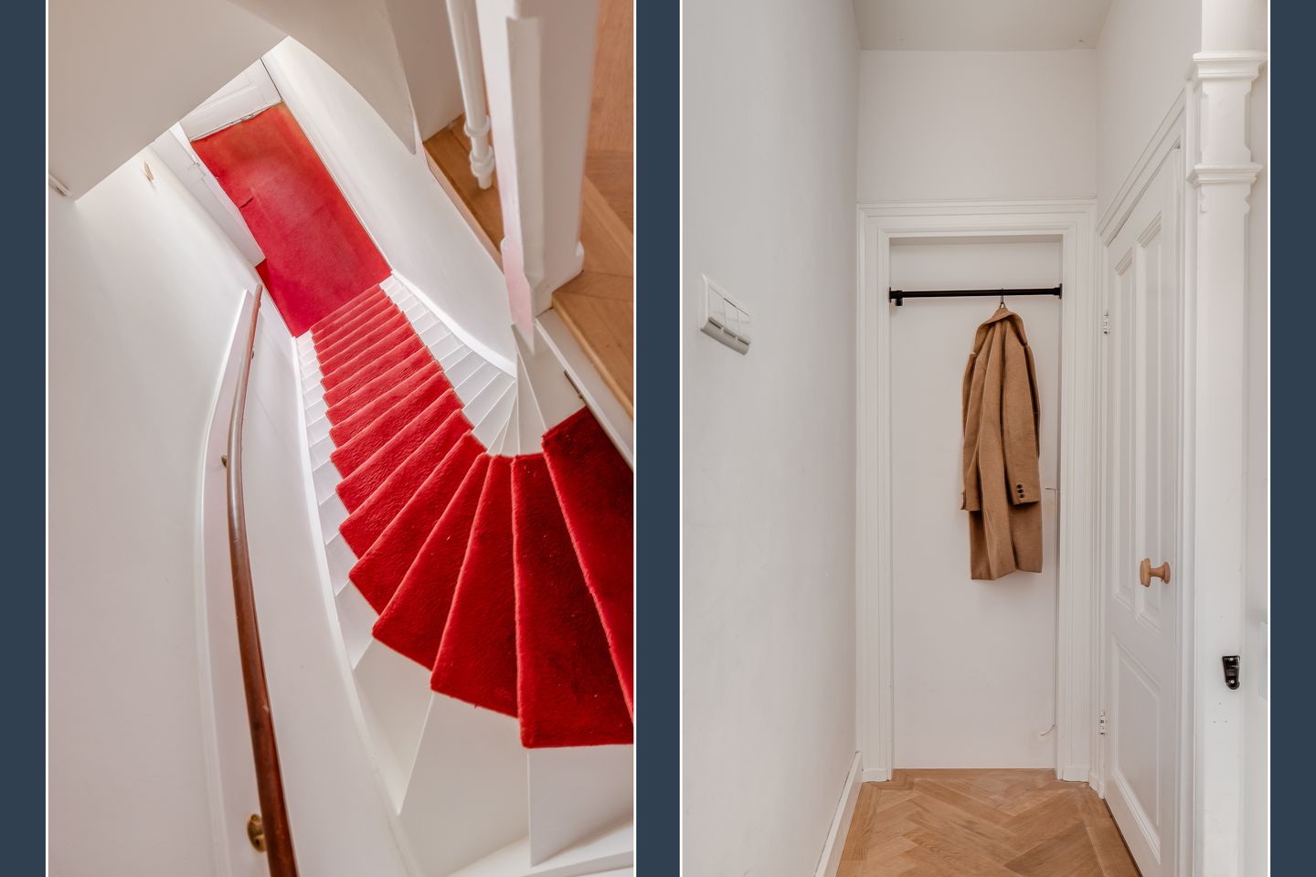 Foto 40 van Leidsekade 121-BS