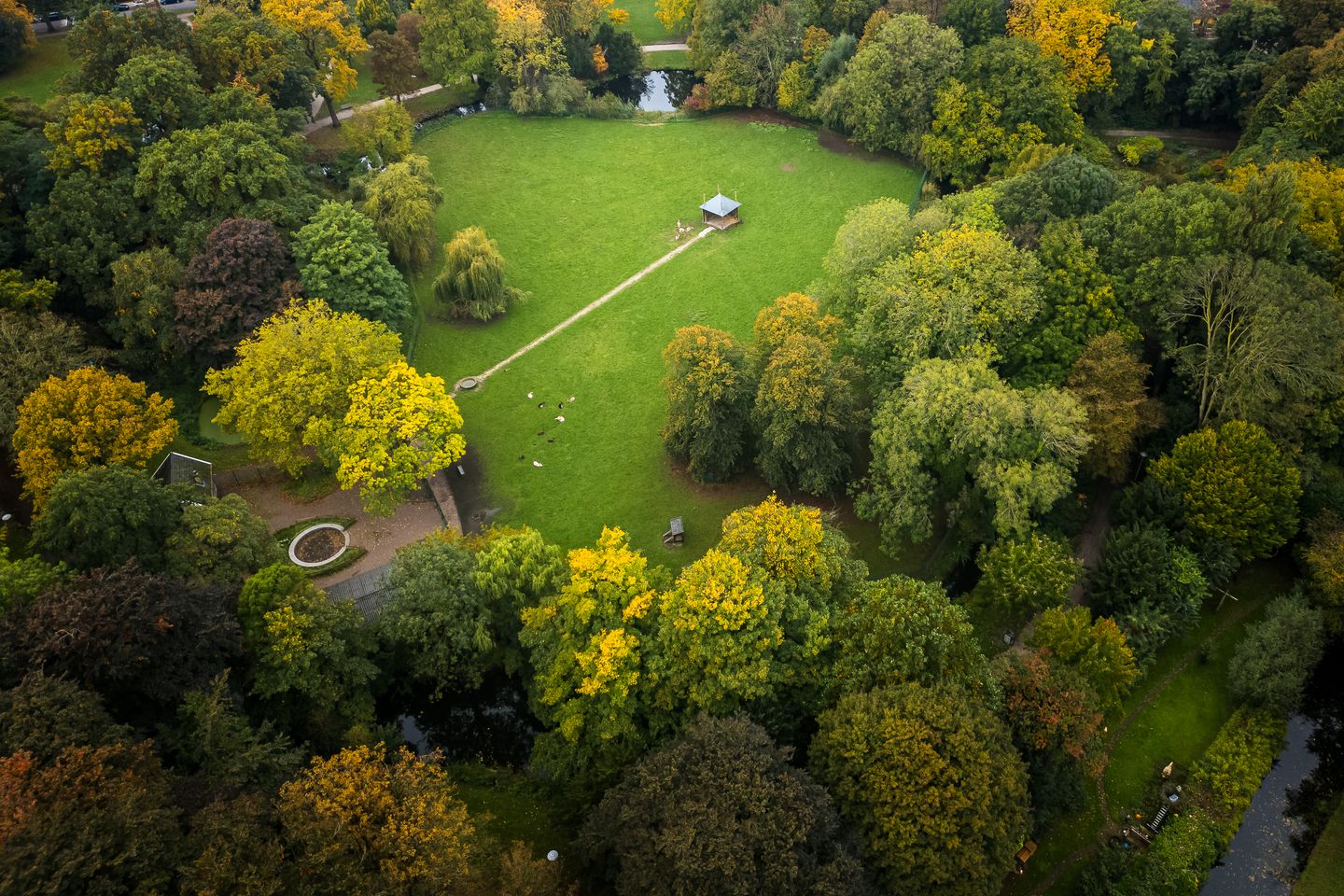 Foto 55 van Leidsekade 121-BS