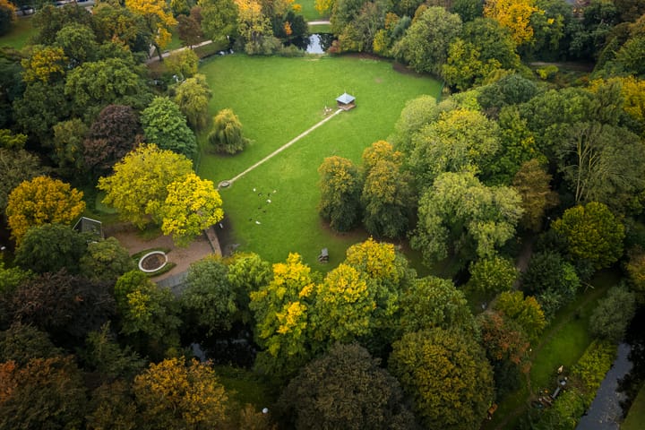 Foto 55 van Leidsekade 121-BS