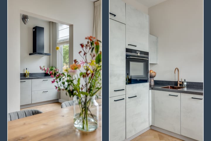 Foto 17 van Leidsekade 121-BS