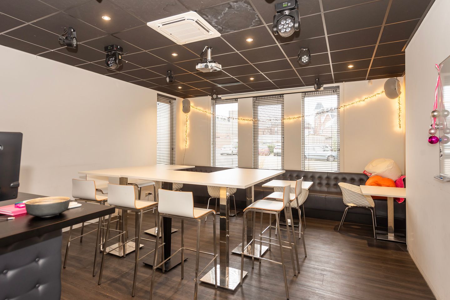 Bekijk foto 4 van Nijverheidstraat 3