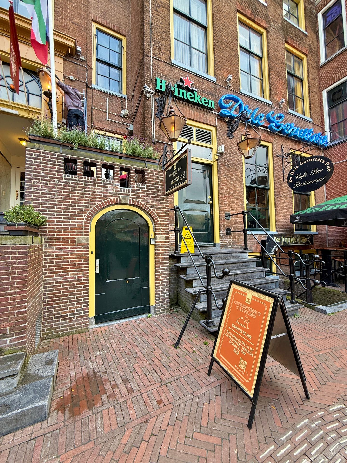 Bekijk foto 4 van Grote Markt 36