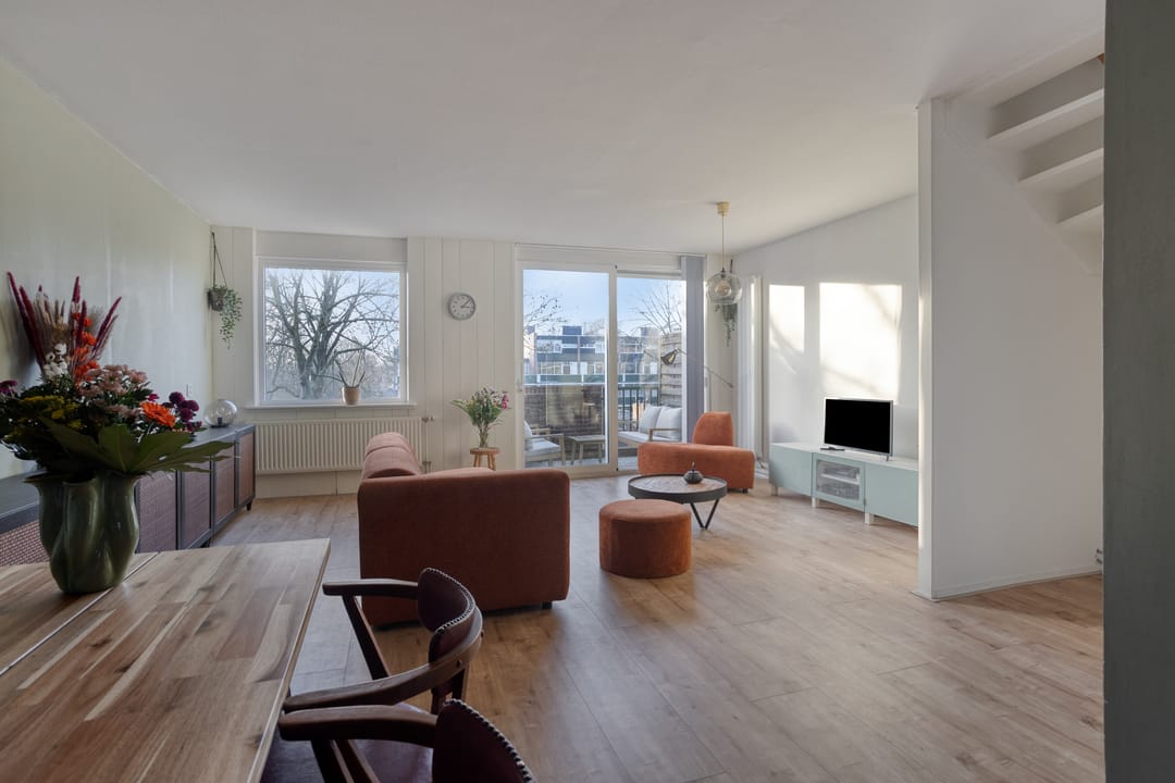 Photo 2 of Winkelwaard 75