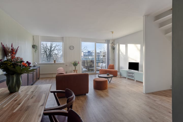 Foto 2 van Winkelwaard 75