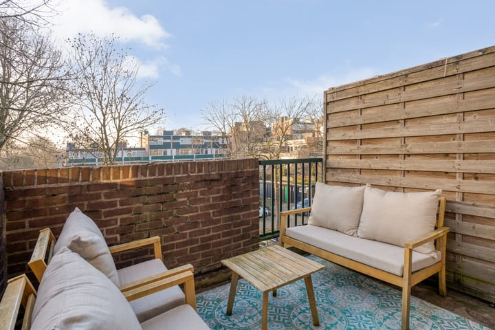 Foto 4 van Winkelwaard 75