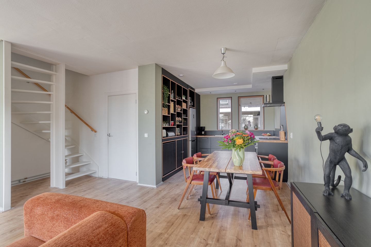 Photo 5 of Winkelwaard 75