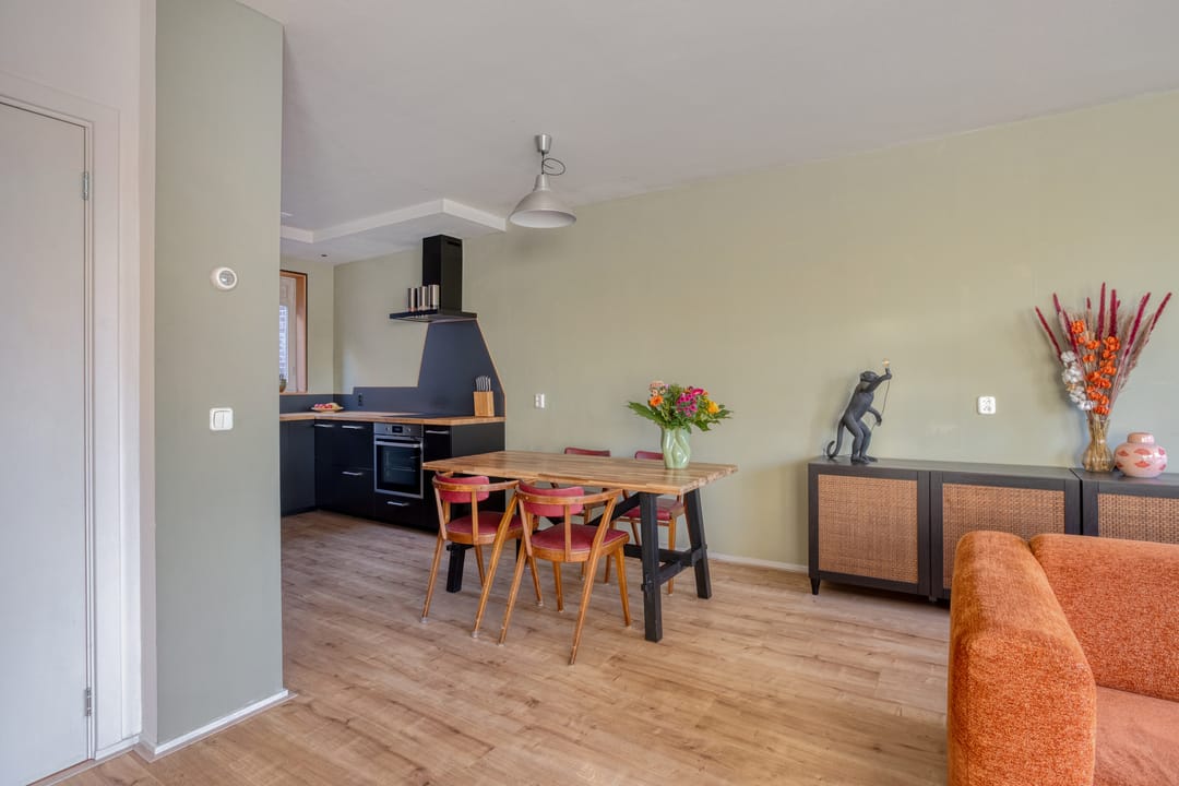 Photo 7 of Winkelwaard 75