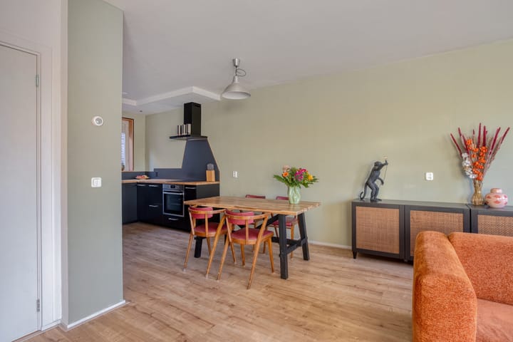 Foto 7 van Winkelwaard 75