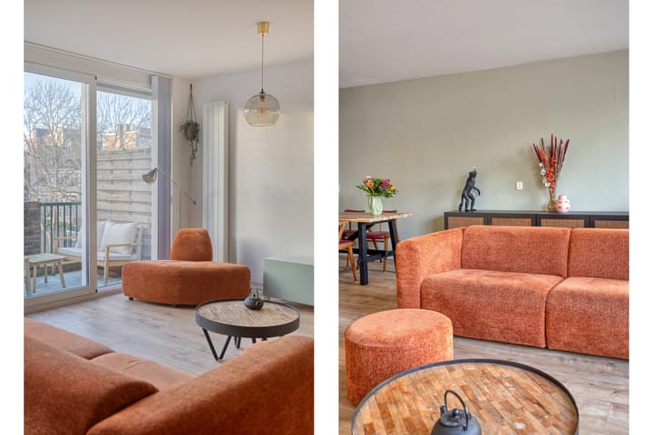 Foto 6 van Winkelwaard 75