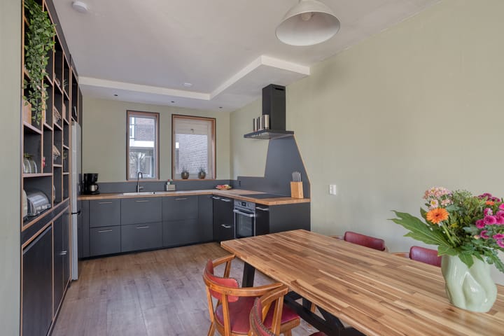 Foto 8 van Winkelwaard 75