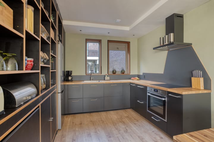 Foto 9 van Winkelwaard 75