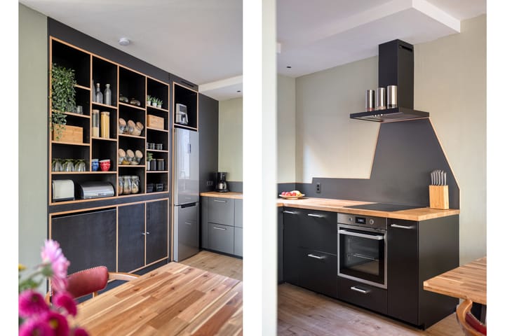 Foto 10 van Winkelwaard 75